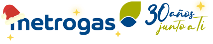 metrogas