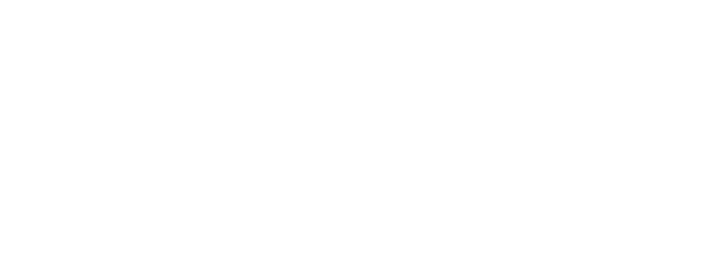 ProCalidad - Índice Nacional de Satisfacción de Clientes