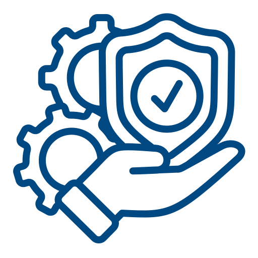 Mantención Preventiva