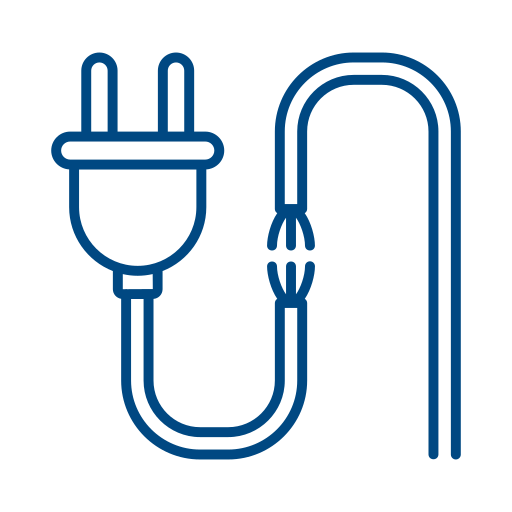 Electricidad por Emergencia