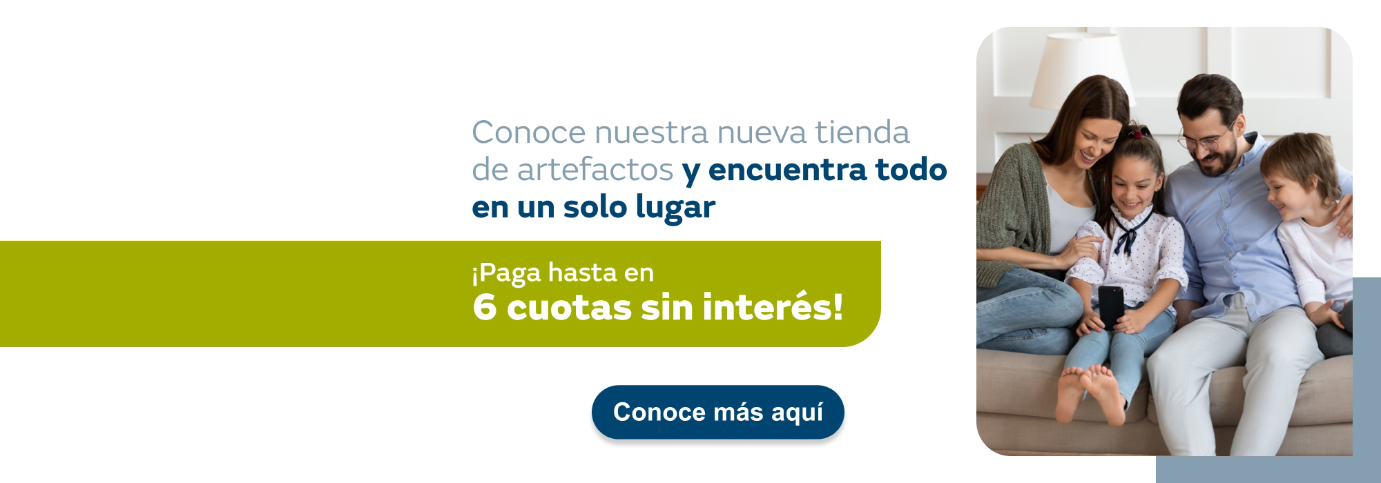 tu tienda metrogas
