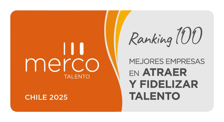 sello 2